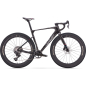 Preview: Wilier RAVE SLR ID2 – Frameset